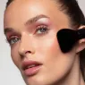 brightening_cc_palette_sunny_flash_9_pcmYVA5vjV.webp