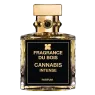 canabis_intense_1_h8rm5gCmnq.webp