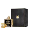 canabis_intense_3_photoroom_uQTB2Oo8cU.webp