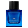 carved_oud_extrait_de_parfum_100ml_1_C8sEOD3708.webp