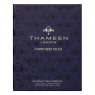 carved_oud_extrait_de_parfum_100ml_2_F4nx6e4Dck.webp