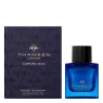 carved_oud_extrait_de_parfum_100ml_3_CF2DsyjGxl.webp