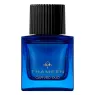 carved_oud_extrait_de_parfum_50ml_1_16CG6qzj0e.webp