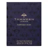 carved_oud_extrait_de_parfum_50ml_2_oPqYv0XXwB.webp