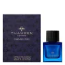 carved_oud_extrait_de_parfum_50ml_3_pNt3u1rk9E.webp