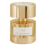 cas-1.png