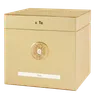 cas-3.png