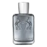 castley-125ml (1).webp