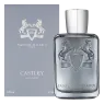 castley-125ml (2).webp