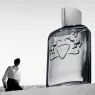 castley-125ml (6).webp