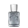castley-75ml (1).webp