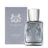 castley-75ml (2).webp