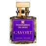 cavort_1_GShKdTcatL.webp