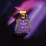 cavort_4_XoKCH3vI7t.webp