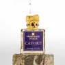 cavort_5_1irDmfg0Ap.webp