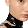 celestial_black_diamond_lifting_and_firming_neck_mask_2_b8XWILsCoB.webp