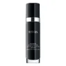 celestial_black_diamond_neck_and_decolletage_serum_1_oGc0TJhHZ9.webp