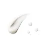 celestial_black_diamond_neck_and_decolletage_serum_2_GAWatBJMfx.webp