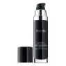 celestial_black_diamond_neck_and_decolletage_serum_3_3xBB9HWeZ3.webp