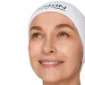 celestial_black_diamond_neck_and_decolletage_serum_4_etgXMw3IZZ.webp