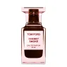 cherry_smoke_eau_de_parfum_100ml_1_zWJxqSX1Ji.webp
