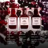 cherry_smoke_eau_de_parfum_100ml_3_2L30y7PYwJ.webp