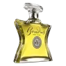 chez_bond_eau_de_parfum_1_photoroom_OYFcDyXPQh.webp