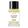 cologne_cedrat_eau_de_parfum_100ml_1_zq0Wax5FK1.webp