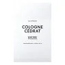 cologne_cedrat_eau_de_parfum_100ml_2_CiOd5x3c1R.webp