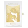 dama_bianca_eau_de_parfum_100ml_2_CeRCVZloTZ.webp