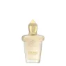 dama_bianca_eau_de_parfum_30ml_1_hh04PX3qd7.webp