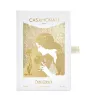 dama_bianca_eau_de_parfum_30ml_2_aHG9PC3UmN.webp