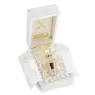 damarose_parfum_50ml_3_VAg9APhtes.webp