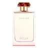 danger-pour-femme (1).webp