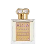 danger-pour-femme-parfum (1).webp