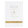 danger-pour-femme-parfum (2).webp