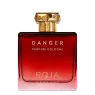 danger-pour-homme-parfum-cologne (1).webp