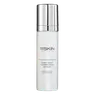 dark-spot-correcting-serum (1)-Photoroom.png