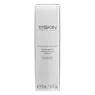 dark-spot-correcting-serum (2)-Photoroom.png