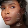 dark-spot-correcting-serum (3).png