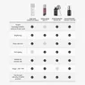 dark-spot-correcting-serum (4).png
