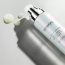 dark-spot-correcting-serum (6).png