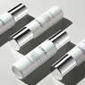 dark-spot-correcting-serum (7).png