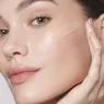 dark-spot-correcting-serum (8).png