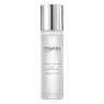 deep-cleansing-oil (1)-Photoroom.png