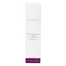 deep-cleansing-oil (2)-Photoroom.png