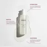 deep-cleansing-oil (3).png