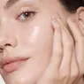 deep-cleansing-oil (6).png