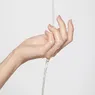 deep-cleansing-oil (7).png