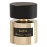 delox-1.png